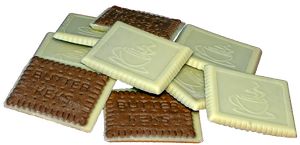 фото студио София - 54963 възможности