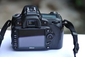 фото студио София - 38731 постижения