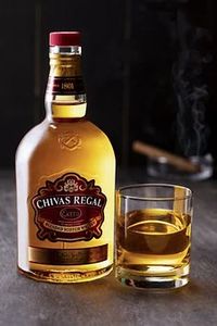 фотограф София - 4389 новини фотограф София - 94056 новини