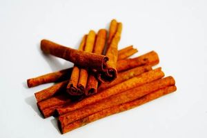 фотограф София - 3501 варианти фотограф София - 13372 варианти