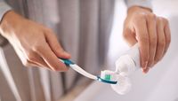 гъбички по краката - 13206 оферти | Green Derma Lab гъбички по краката - 95004 оферти