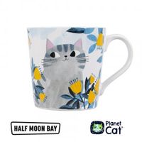 Half Moon Bay - 96240 отстъпки Half Moon Bay - 4453 отстъпки