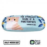 Half Moon Bay - 80651 постижения Half Moon Bay - 79254 постижения