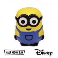 Half Moon Bay - 13263 постижения Half Moon Bay - 27947 постижения