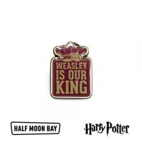 Half Moon Bay - 4545 промоции Half Moon Bay - 64020 промоции