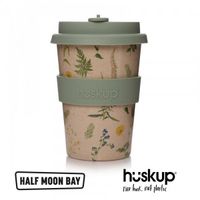 Half Moon Bay - 15150 постижения Half Moon Bay - 36357 постижения