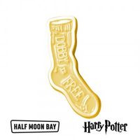 Half Moon Bay - 81303 разновидности Half Moon Bay - 50099 разновидности
