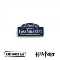 Half Moon Bay - 92746 комбинации Half Moon Bay - 57685 комбинации