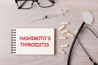 хашимото - 92522 комбинации