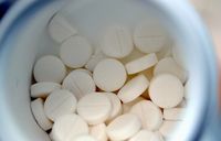 хашимото - 41939 цени