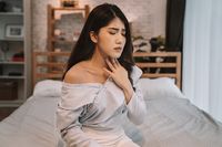 хашимото - 89550 новини