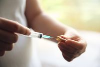 хашимото - 75879 типа