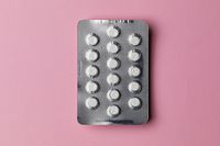 хашимото - 76271 награди