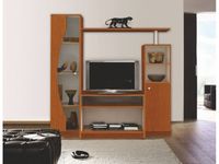 холни секции - 83470 цени холни секции - 25625 цени