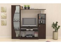 холни секции - 49335 вида холни секции - 12579 вида