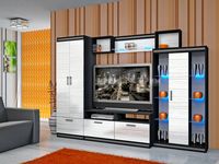 холни секции - 91000 селекции холни секции - 4414 селекции