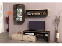 холни секции - 19925 снимки холни секции - 43658 снимки