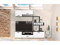 холни секции - 65691 промоции холни секции - 85899 промоции