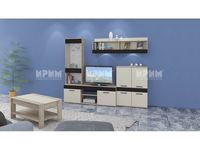 холни секции - 8083 цени холни секции - 18836 цени