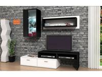 холни секции - 64168 отстъпки холни секции - 62506 отстъпки