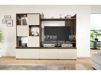 холни секции - 27499 постижения холни секции - 6383 постижения