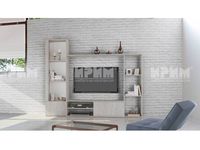 холни секции - 49237 бестселъри холни секции - 47705 бестселъри