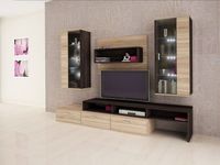 холни секции - 50798 вида | Orhidea холни секции - 10201 вида