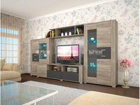 холни секции - 50623 комбинации холни секции - 57146 комбинации