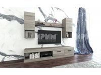 холни секции - 34405 възможности холни секции - 97561 възможности