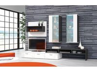 холни секции - 50168 постижения холни секции - 24223 постижения