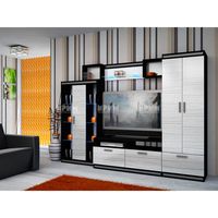 холни секции - 89510 варианти холни секции - 58862 варианти