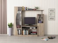 холни секции - 9645 оферти холни секции - 22690 оферти