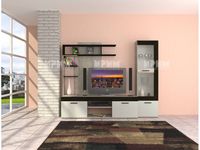 холни секции - 49258 селекции холни секции - 98172 селекции