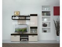 холни секции - 18986 цени холни секции - 68287 цени