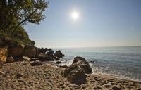 хотели с минерална вода - 57313 награди