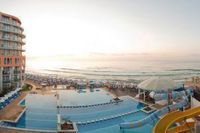 хотели с минерална вода - 37877 бестселъри