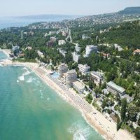 хотели с минерална вода - 40846 снимки