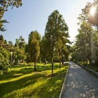 хотели с минерална вода - 3992 новини