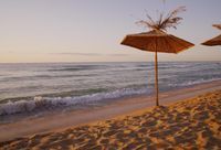 хотели с минерална вода - 10825 възможности