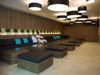 хотели с минерална вода - 66860 клиенти