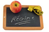 хранителен режим - 67687 клиенти хранителен режим - 88719 клиенти