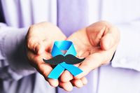 хранителни добавки - 31458 промоции | Green Health Lab хранителни добавки - 43716 промоции