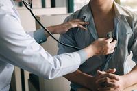 хранителни добавки - 42162 постижения хранителни добавки - 92244 постижения