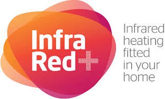 инфрачервено отопление - 39677 типа инфрачервено отопление - 83377 типа