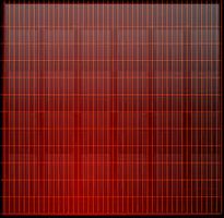 инфрачервено отопление - 33593 комбинации инфрачервено отопление - 90415 комбинации