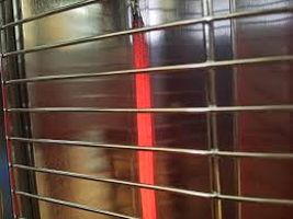 инфрачервено отопление - 58596 цени инфрачервено отопление - 50892 цени