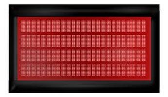 инфрачервено отопление - 39042 предложения инфрачервено отопление - 67572 предложения