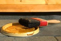 интериорни бои - 19857 разновидности