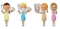 избелване на зъби - 14154 селекции | Medical Dent избелване на зъби - 81616 селекции