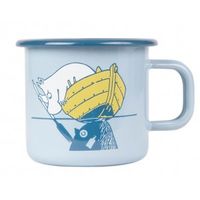 канчета - 93584 възможности канчета - 90300 възможности